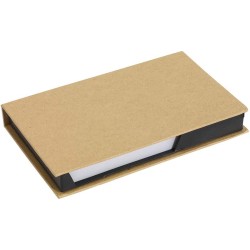Sada samolepících bločků DRAWER