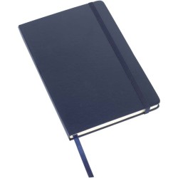 Poznámkový blok ATTENDANT ve formátu A5
