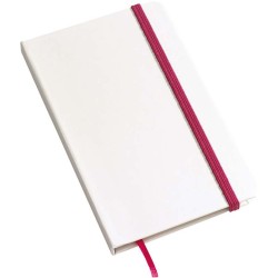 Zápisník AUTHOR ve formátu A6