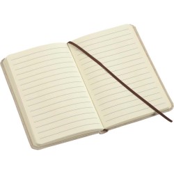 Zápisník WRITER: formátu A6