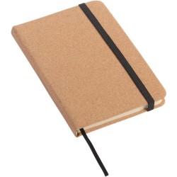 Zápisník EXECUTIVE, formát A6