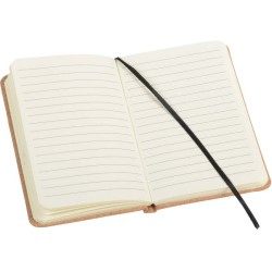 Zápisník EXECUTIVE, formát A6