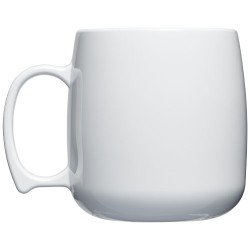 Plastový hrnek Classic 300 ml