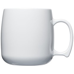 Plastový hrnek Classic 300 ml