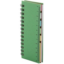 Blok WheaNote Mini