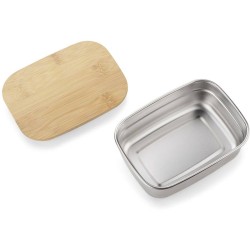 Nádoba JOKI 470ml