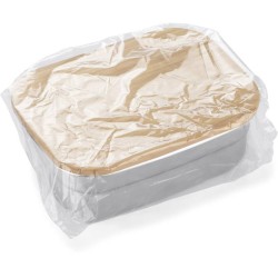 Nádoba JOKI 470ml