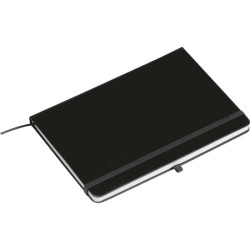 Notebook A5