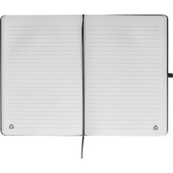 Notebook A5