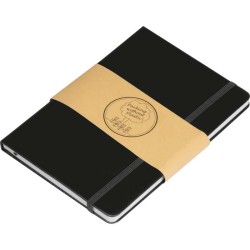 Notebook A5