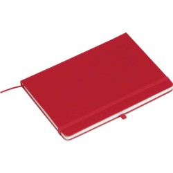 Notebook A5