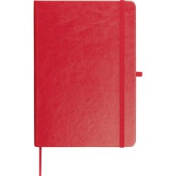 Notebook A5