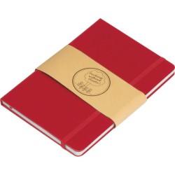Notebook A5
