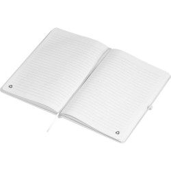 Notebook A5