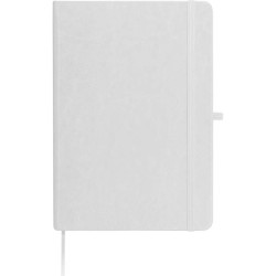 Notebook A5