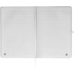 Notebook A5