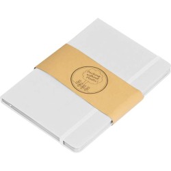 Notebook A5