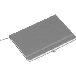 Notebook A5