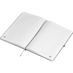 Notebook A5