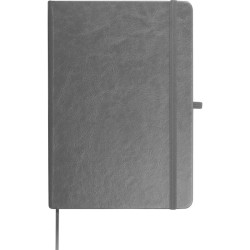 Notebook A5