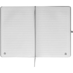 Notebook A5