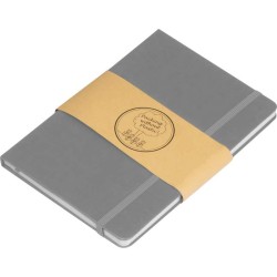 Notebook A5