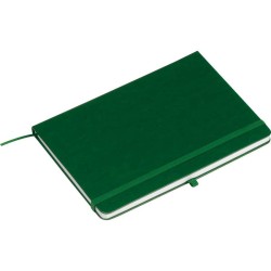 Notebook A5