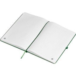 Notebook A5