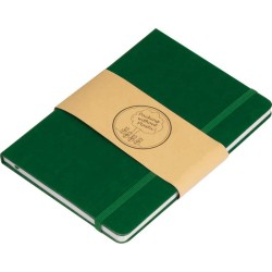 Notebook A5
