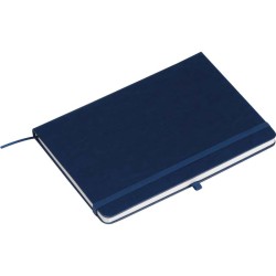 Notebook A5