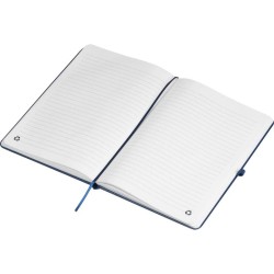 Notebook A5