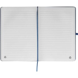 Notebook A5