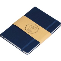 Notebook A5