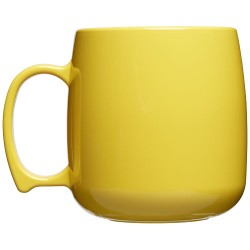 Plastový hrnek Classic 300 ml