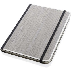 Zápisník A5 Treeline s dřevěným obalem