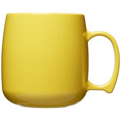 Plastový hrnek Classic 300 ml