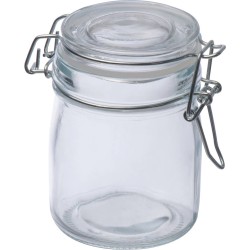 Uzamykatelná dóza, 150 ml