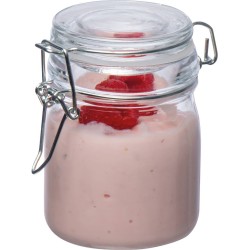 Uzamykatelná dóza, 150 ml