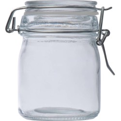 Uzamykatelná dóza, 150 ml