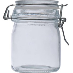 Uzamykatelná dóza, 150 ml