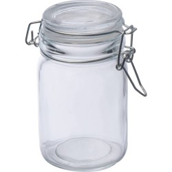 Uzamykatelná dóza, 200 ml