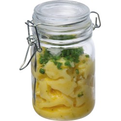 Uzamykatelná dóza, 200 ml