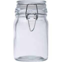 Uzamykatelná dóza, 200 ml