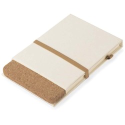 Blok MILKI A6