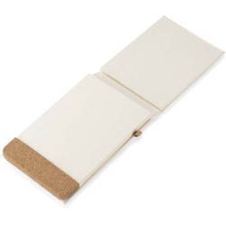 Blok MILKI A6