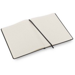 VITAL notebook B5