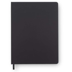 VITAL notebook B5