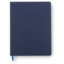 VITAL notebook B5