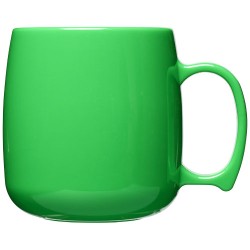 Plastový hrnek Classic 300 ml