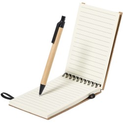 Blok Marinix
